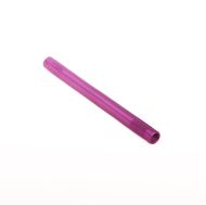 Sculă pentru tija pistonului FF M13x1.00P SACHS MOOSE RACING 113-030-030