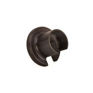 Sculă pentru garnitura de etanșare RCU 33-40mm MOOSE RACING 213-080-033