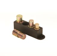 Sculă de acționare bucșe RCU 12.50/14/16/18MM MOOSE RACING 213-060-382