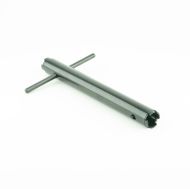 Instrument de fixare a cartușelor FF 41/43/46mm MOOSE RACING 113-030-341