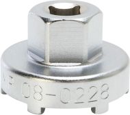 Instrument de fixare a etanșărilor și rulmenților MOTION PRO 08-0228