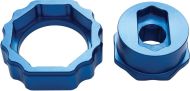 Sculă pentru capace de furcă MOTION PRO pentru furci SHOWA MOTION PRO 08-0565