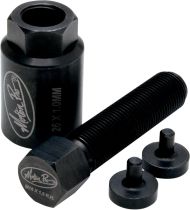 Sculă volantă MOTION PRO KTM MOTION PRO 08-0535