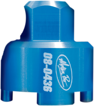 Sculă frontală MOTION PRO TOOL KTM COMP VALVE FC 350