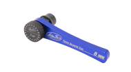 Instrument de reglare a supapelor MOTION PRO TOOL TAPPET ADJ 3X8MM
