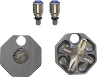 Instrument de reglare a compresiei KYB MOTION PRO 11-0118