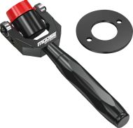 Instrument de înlocuire a curelei CAN AM X3 MOOSE MOOSE RACING Q15-6017GB