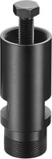 Sculă ambreiaj HONDA MOOSE RACING 390-8666-M
