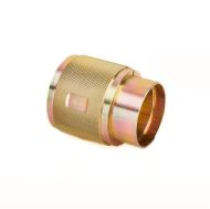 Sculă garnitură FF 46.00/47.00MM MOOSE RACING 113-080-046