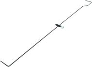 Instrument de aliniere a roților MOTION PRO 08-0368