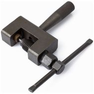 Instrument de desfăcut lanțuri CM-7832