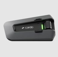 CARDO PACKTALK EDGE ORV UTV Intercom