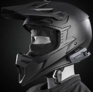 CARDO PACKTALK EDGE ORV DUO UTV Intercom