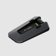 CARDO PACKTALK EDGE ORV DUO UTV Intercom