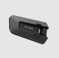 CARDO PACKTALK EDGE ORV DUO UTV Intercom
