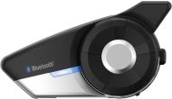 SENA 20S EVO helmet intercom