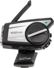 SENA 50C helmet intercom