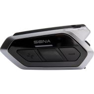 SENA 50R helmet intercom