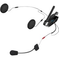 SENA 50R helmet intercom