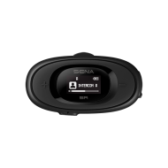 SENA 5R DUAL helmet intercom