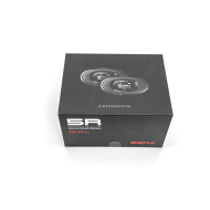 SENA 5R DUAL helmet intercom