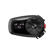 SENA 5s helmet intercom