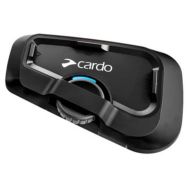 CARDO FREECOM 2X motorcycle intercom