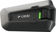 CARDO PACKTALK EDGE motorcycle intercom