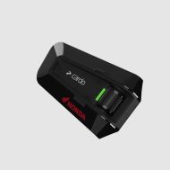 CARDO PACKTALK EDGE HONDA motorcycle intercom