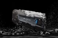 Интерком за мотоциклет CARDO PACKTALK NEO DUO