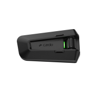 Интерком за мотоциклет CARDO PACKTALK PRO