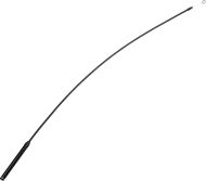 Cablu blackout, conector LW-jumătate superioară: +1.6 de la STD. MOTION PRO 06-2427