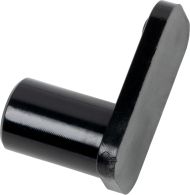 Cablu blackout, conector LW-jumătate superioară: +1.6 de la STD. MOTION PRO 06-2427