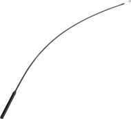 Cablu blackout, conector LW - jumătatea superioară: +8,75 de la STD. MOTION PRO 06-2431