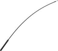Cablu de întrerupere, conector LW - jumătatea superioară: -0,9 din STD. MOTION PRO 06-2428