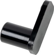Cablu de întrerupere, conector LW - jumătatea superioară: -0,9 din STD. MOTION PRO 06-2428