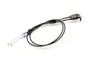 Cablu accelerație KAW MOTION PRO 01-1537