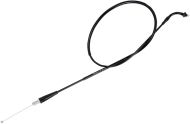 Cablu de gaz MOTION PRO spiralat vinil negru HONDA MOTION PRO 02-0517
