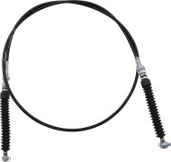Cablu schimbător Can-Am UTV MOOSE RACING 500-1258-PU