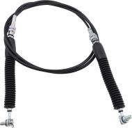 Cablu manetă schimbător Polaris UTV MOOSE RACING 100-2220-PU