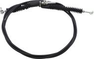 Cablu manetă schimbător Polaris UTV MOOSE RACING 100-2229-PU