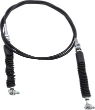 Cablu manetă schimbător Polaris UTV MOOSE RACING 100-2231-PU