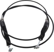 Cablu schimbător de viteze Polaris UTV MOOSE RACING 100-4176-PU