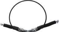 Cablu schimbător de viteze Polaris UTV MOOSE RACING 100-4187-PU