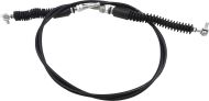 Cablu schimbător de viteze Polaris UTV MOOSE RACING 100-4535-PU