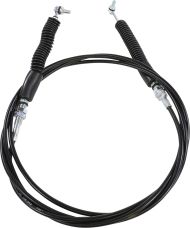 Cablu manetă schimbător Polaris UTV MOOSE RACING 100-4536-PU