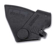 DOMINO LEVER COVER ENDROSS lever cover