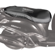 Husă de scaun OXFORD ScootSeat, mărimea M