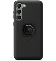 Θήκη τηλεφώνου QUAD LOCK για Samsung Galaxy S23+