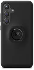 Husa telefon QUAD LOCK Samsung Galaxy S24+